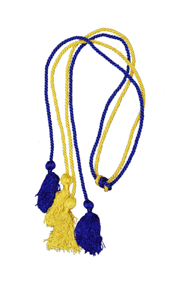 Double Cords (2 cords) (6008222)