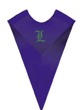 Custom Hood