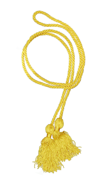 Single Cord (6008222)